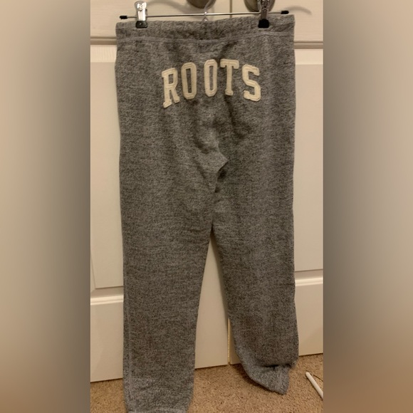 Roots Sweatpants kids - Picture 2 of 5